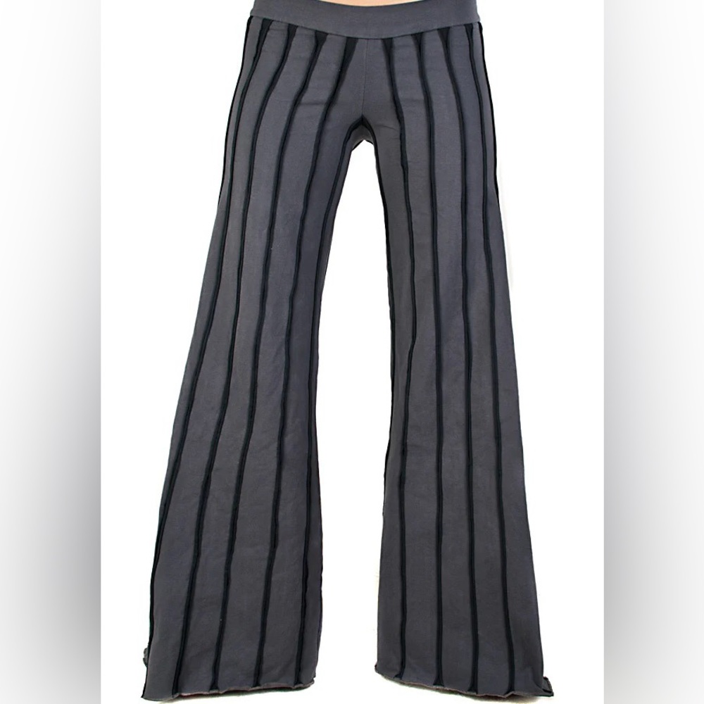 Om Gaia Tree Mewali pants